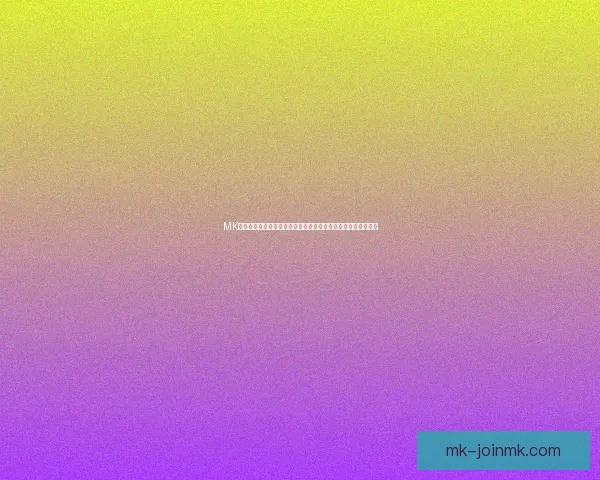 MK体育体育竞猜全方位解析如何在赛事中获胜掌握竞猜技巧与策略