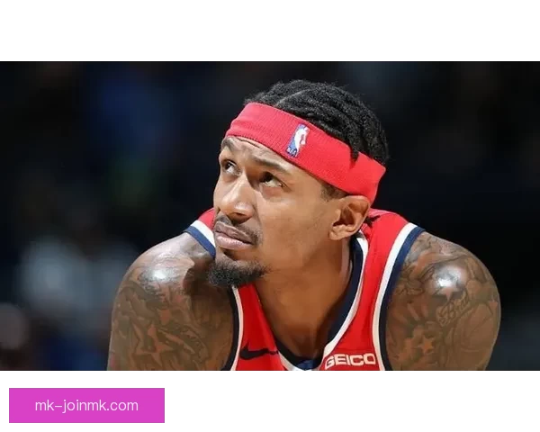 NBA公布奇才雷霆冲突处罚 阿贾伊米切尔和尚帕涅各禁赛一场